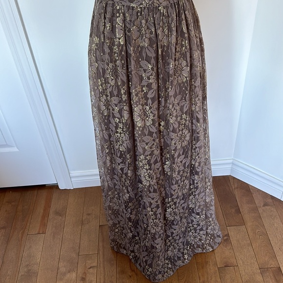 Maxandcleo dress - Picture 3 of 13